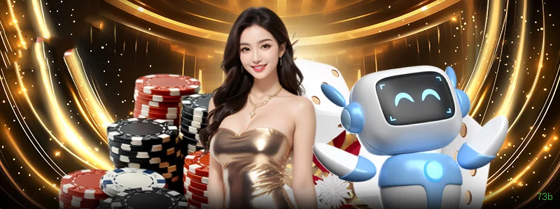 Estratégias Crash Games 73b