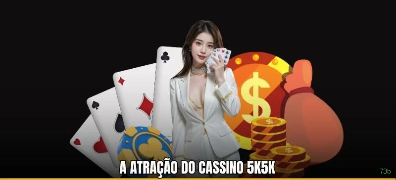 Casino Ao Vivo 73b